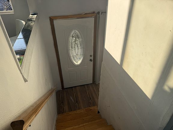 3rd image of 3851 S Manhatten Dr #1