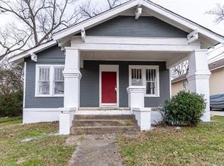 2515 Vance Ave, Chattanooga, TN 37404
