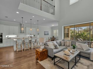 351 Possum Trot Rd, Ponte Vedra Beach, FL 32082