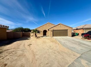 84163 Pismo Ct, Coachella, CA 92236