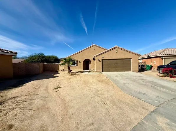 84163 Pismo Ct, Coachella, CA 92236