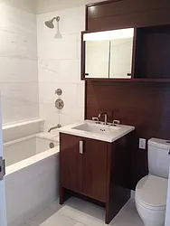 Rented by Windsor Property Management