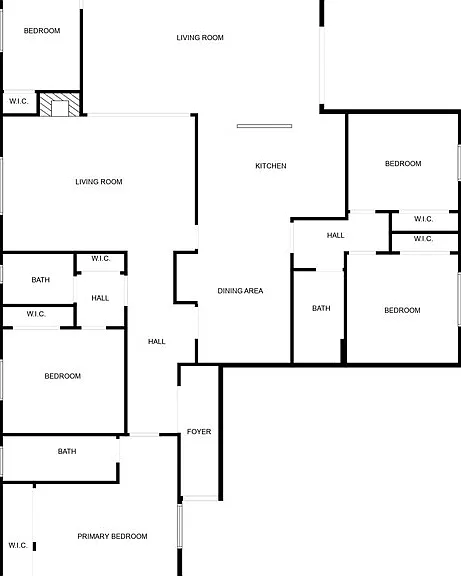 7938 Ventura Canyon Ave — Photo 23