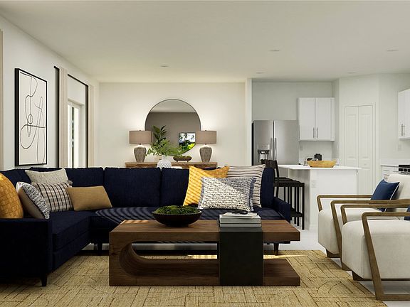 6th image of this home