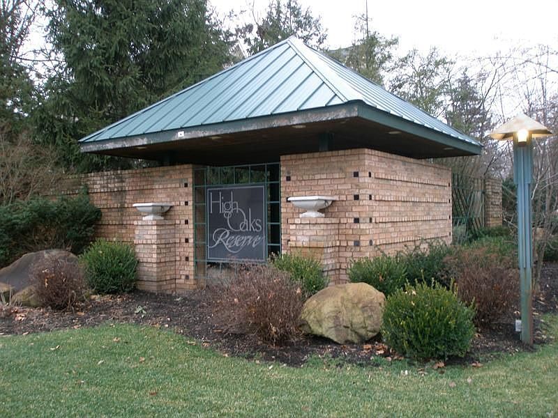 2nd image of 4812 Cinnamon Ln Lot 17