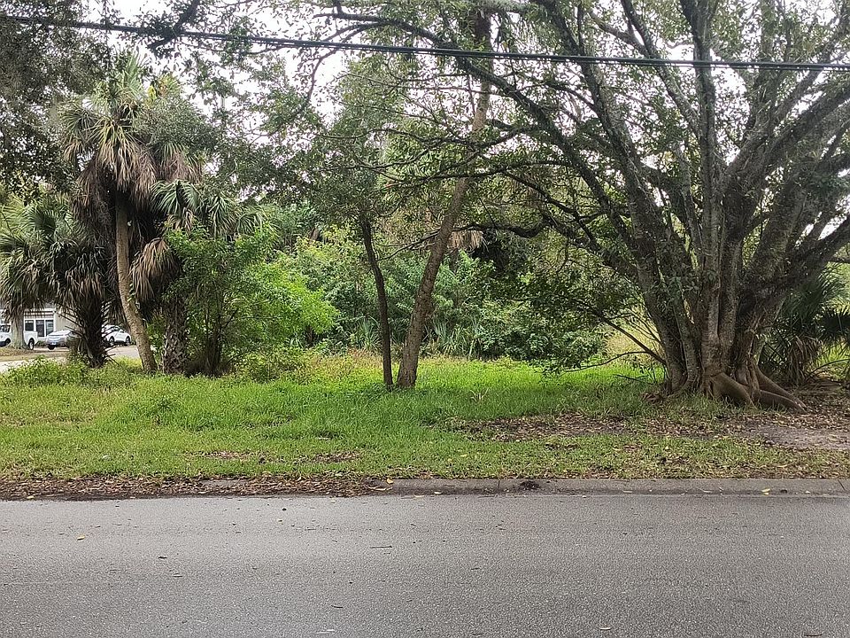 2nd image of 0 Tangerine Ave