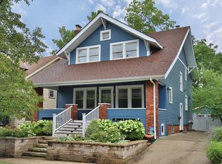 74 E Pacemont Rd, Columbus, OH 43202