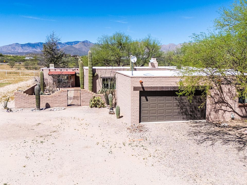 1st image of 2223 N Ocotillo Rd