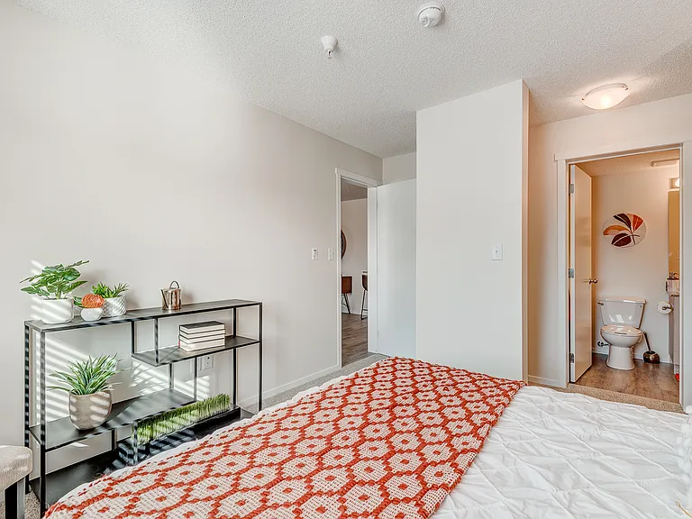 120 Yorkville Park SW #1114 — Photo 134