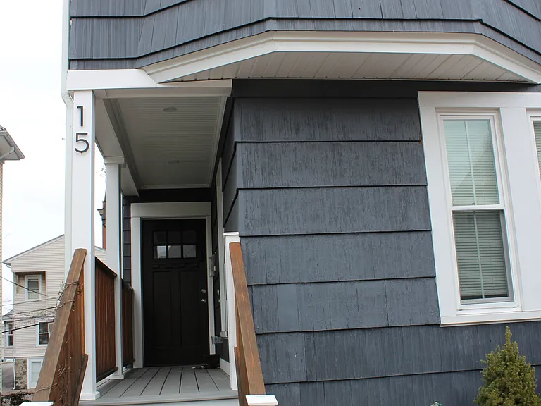 15 Pomeroy St — Photo 10