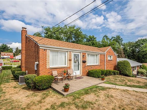 2nd image of 522 Barbara Dr