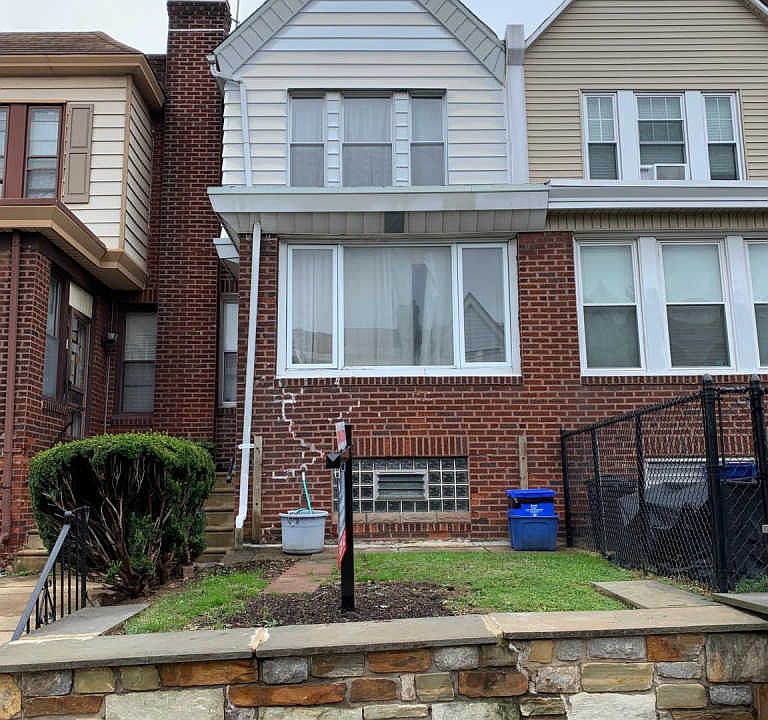 1st image of 7223 Glenloch St