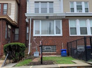 7223 Glenloch St, Philadelphia, PA 19135