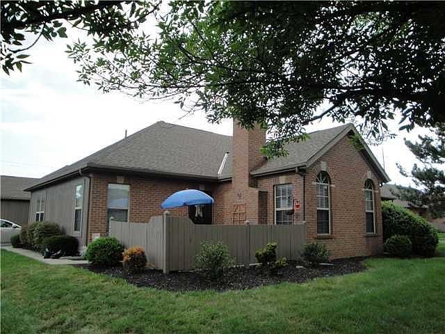 1st image of 2445 Hooverside Ln