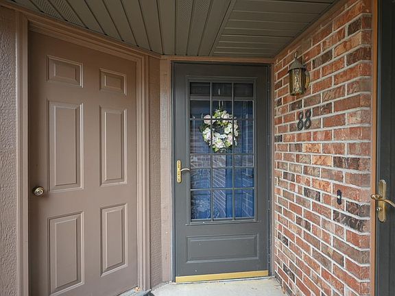 5th image of 88 Spencer Village Ct