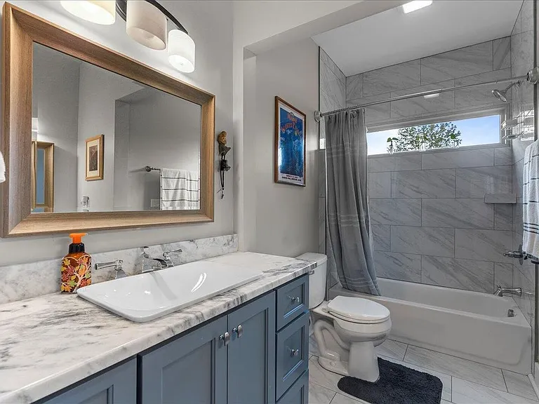 135 Raulston Falls Rd — Photo 22