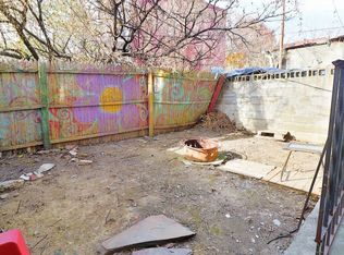 436 Franklin Ave #1C, Brooklyn, NY 11238