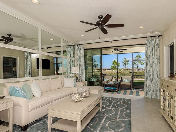 5th image of 23343 Collina Way Unit 103