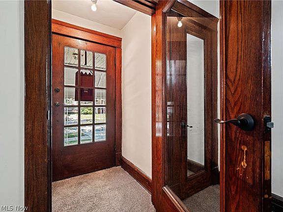 3rd image of 3457 W 125th St