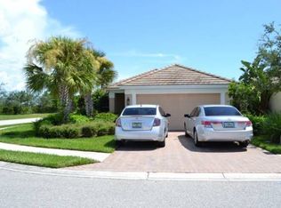 2452 Belleville Ct, Cape Coral, FL 33991