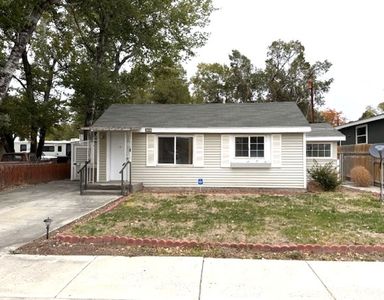 408 Hamilton St, Carlin, NV, 89822