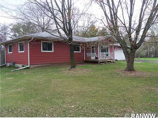 3rd image of E5762 689th Ave