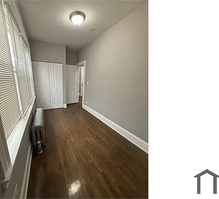 7801 S Paulina St — Photo 3