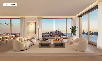 500 West 18th Street WEST23C image 1 of 11