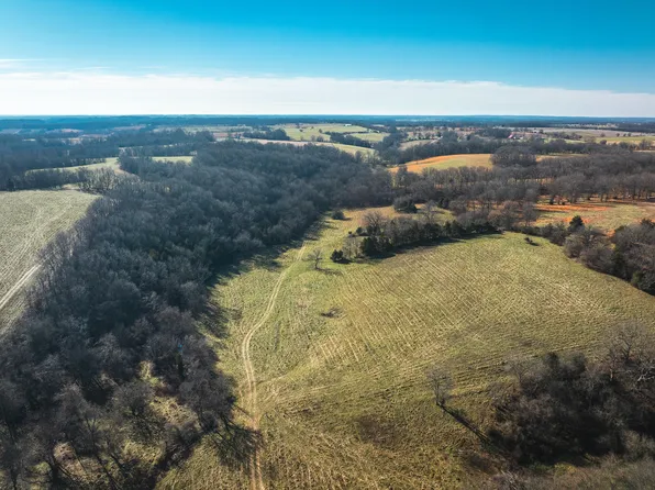 Lot C Highway M, Billings, MO 65610