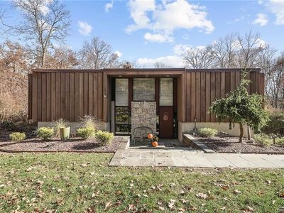 2596 Dunning Dr, Yorktown Heights, NY, 10598
