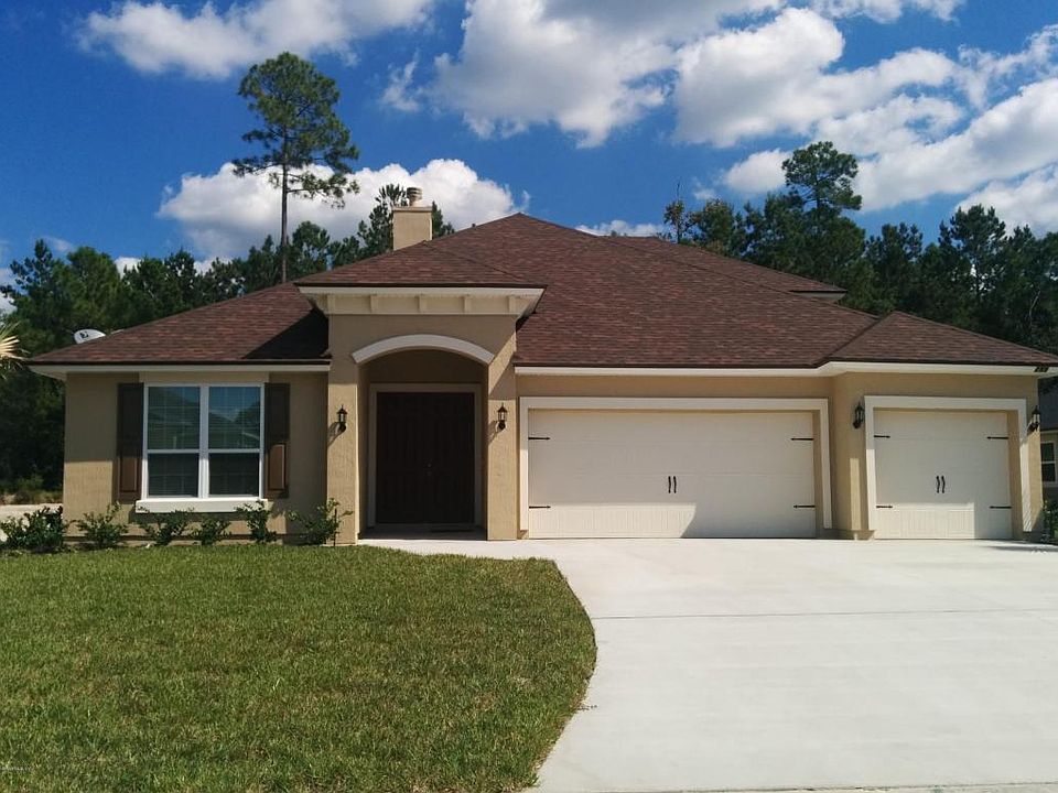 1st image of 176 Wild Egret Dr