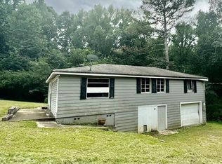 6917 Allen Rd, Trussville, AL 35173