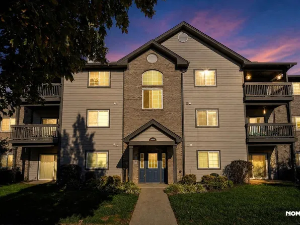 10403 Trotters Pointe Dr APT 103, Louisville, KY 40241