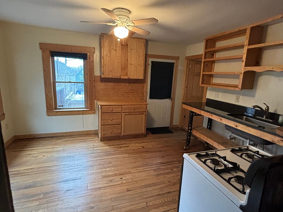 1st image of 2809 Monroe Ave #Up