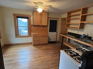 2809 Monroe Ave #UP, Cleveland, OH 44113