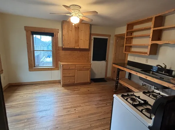 2809 Monroe Ave #Up, Cleveland, OH 44113