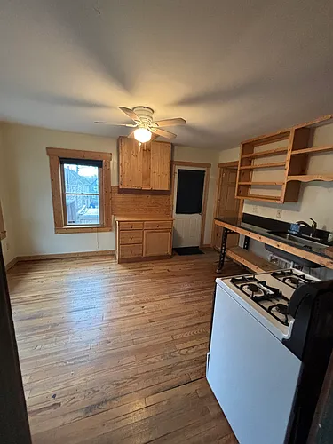 2809 Monroe Ave #UP Photo 1 2809 Monroe Ave #UP Photo 1