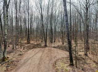 4.70 Acres US HIGHWAY 8, Prentice, WI 54556