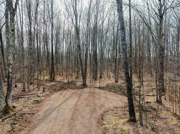 4.70 Acres US HIGHWAY 8, Prentice, WI 54556