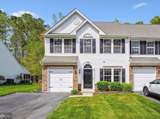 36342 Ridgeshore Ln, Millville, DE 19967