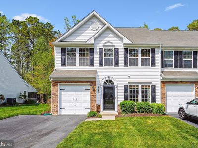 36342 Ridgeshore Ln, Millville, DE, 19967