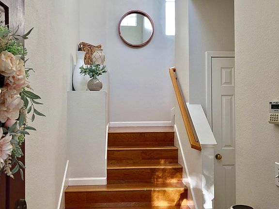 4th image of 145 Positano Cir #145