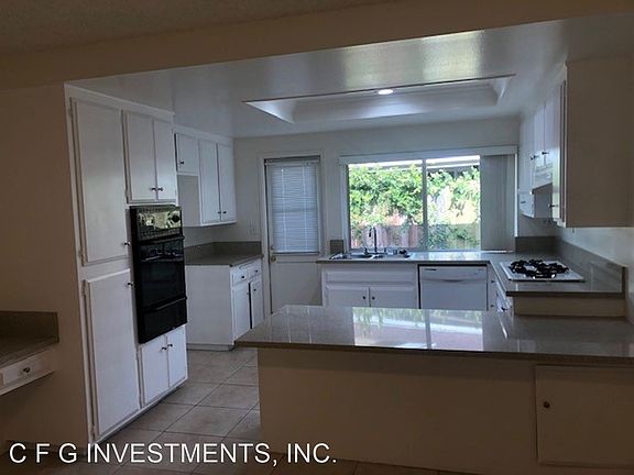 4th image of 16572 Kellog Cir #1