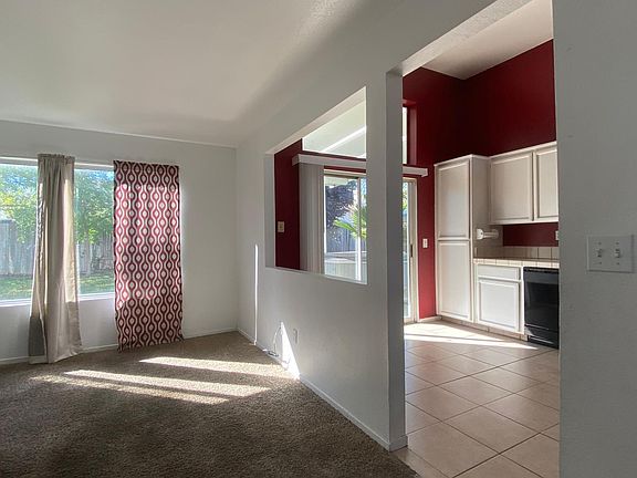 4th image of 9094 Paseo Grande Way