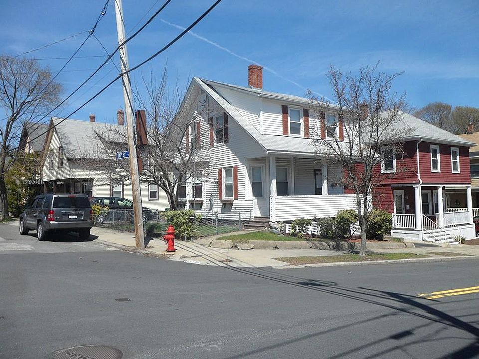 1st image of 67 Woodlawn St