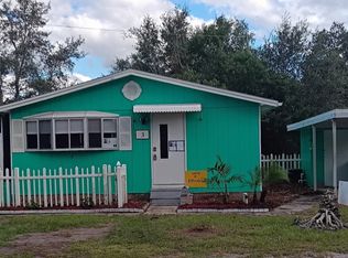 3 Villas Ct, Lake Wales, FL 33898