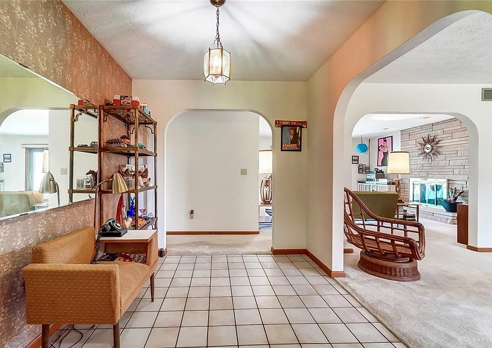 7705 Peters Rd, Tipp City, OH 45371 Zillow