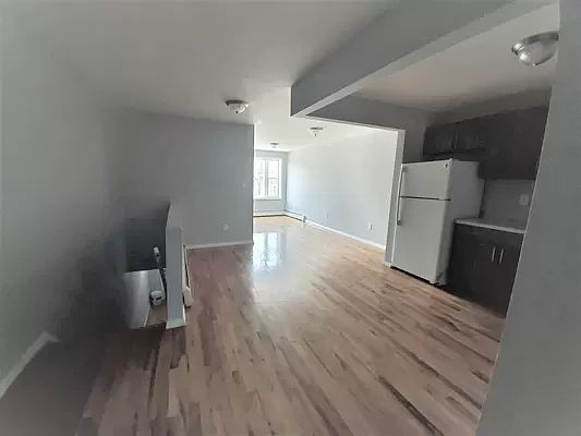 2nd image of 3113 Seagirt Ave #2F