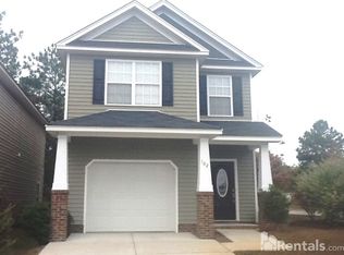 102 Whitton Ct, Lexington, SC 29073