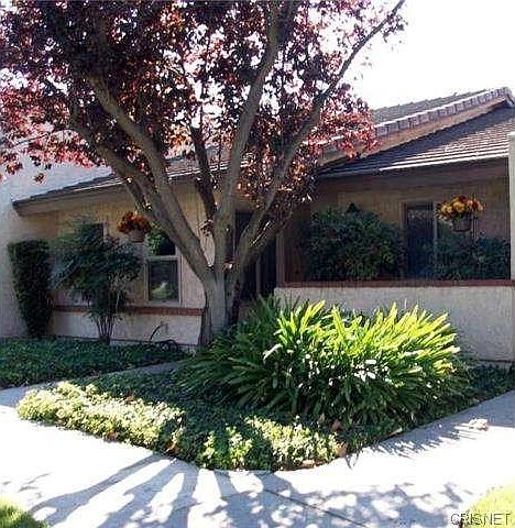 1st image of 2567 Northlake Cir